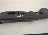 Пластик сиденья (накладка) Acura TLX 2014-2020 20627028 #1