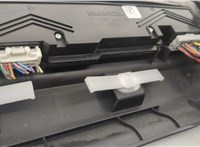 Пластик сиденья (накладка) Acura TLX 2014-2020 20627028 #4