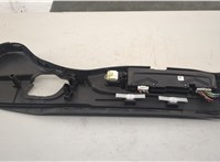 Пластик сиденья (накладка) Acura TLX 2014-2020 20627028 #5