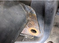 8D0959455P Вентилятор радиатора Volkswagen Passat 5 2000-2005 11514973 #4