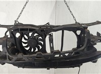  Кронштейн бампера Volkswagen Passat 5 2000-2005 11514975 #1