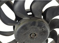  Кронштейн бампера Volkswagen Passat 5 2000-2005 11514975 #7