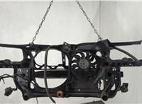 Кронштейн бампера Volkswagen Passat 5 2000-2005 11514975 #8