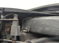  Кронштейн бампера Volkswagen Passat 5 2000-2005 11514975 #9