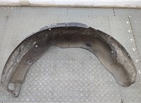  Защита арок (подкрылок) KIA Rio 2005-2011 20627031 #1