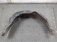  Защита арок (подкрылок) KIA Rio 2005-2011 20627031 #2