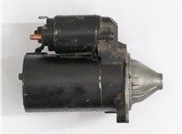  Стартер Hyundai Getz 2002-2011 20627032 #1