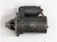  Стартер Hyundai Getz 2002-2011 20627032 #2