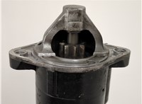  Стартер Hyundai Getz 2002-2011 20627032 #3