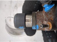 8200704191 Форсунка топливная Renault Scenic 2009-2012 20627036 #2