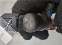 8200704191 Форсунка топливная Renault Scenic 2009-2012 20627036 #3