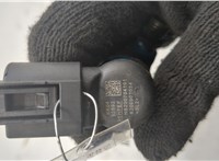 8200704191 Форсунка топливная Renault Scenic 2009-2012 20627037 #2