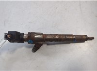 8200704191 Форсунка топливная Renault Scenic 2009-2012 20627038 #2