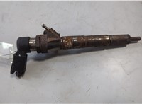 8200704191 Форсунка топливная Renault Scenic 2009-2012 20627038 #3