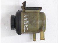  Бачок гидроусилителя Hyundai Getz 2002-2011 20627041 #1