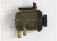  Бачок гидроусилителя Hyundai Getz 2002-2011 20627041 #2