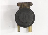  Бачок гидроусилителя Hyundai Getz 2002-2011 20627041 #3