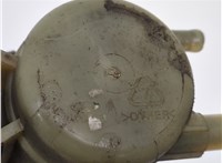  Бачок гидроусилителя Hyundai Getz 2002-2011 20627041 #4