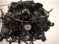  Заслонка дроссельная BMW X6 E71 2007-2014 11514988 #1