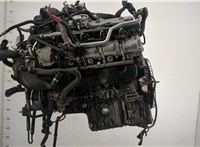  Заслонка дроссельная BMW X6 E71 2007-2014 11514988 #2
