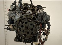  Заслонка дроссельная BMW X6 E71 2007-2014 11514988 #3