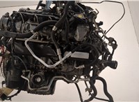  Заслонка дроссельная BMW X6 E71 2007-2014 11514988 #4