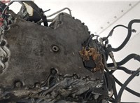  Заслонка дроссельная BMW X6 E71 2007-2014 11514988 #6
