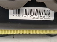  Подушка безопасности переднего пассажира Volkswagen Jetta 7 2018-2025 20627042 #2