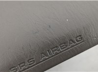  Подушка безопасности переднего пассажира Volkswagen Jetta 7 2018-2025 20627042 #3