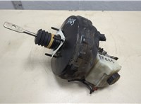  Усилитель тормозов вакуумный Volvo XC90 2002-2014 11514990 #1