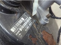  Усилитель тормозов вакуумный Volvo XC90 2002-2014 11514990 #3
