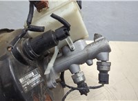  Усилитель тормозов вакуумный Volvo XC90 2002-2014 11514990 #4