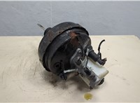  Усилитель тормозов вакуумный Volvo XC90 2002-2014 11514990 #5