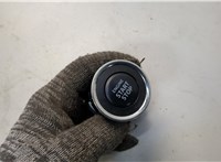  Кнопка старта (запуска двигателя) Suzuki Kizashi 2009-2014 20627044 #1