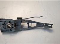  Каркас ручки Volvo XC90 2002-2014 20627045 #1