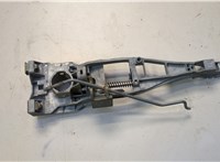 Каркас ручки Volvo XC90 2002-2014 20627045 #2