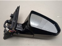  Зеркало боковое Cadillac SRX 2012-2016 20627046 #1