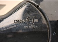  Зеркало боковое Cadillac SRX 2012-2016 20627046 #5