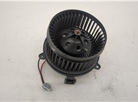 22957138 Двигатель отопителя (моторчик печки) Cadillac SRX 2012-2016 20627047 #1