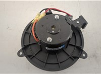 22957138 Двигатель отопителя (моторчик печки) Cadillac SRX 2012-2016 20627047 #4