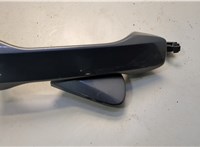  Ручка двери наружная Volvo XC90 2002-2014 20627048 #1
