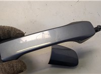  Ручка двери наружная Volvo XC90 2002-2014 20627048 #2