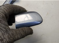  Ручка двери наружная Volvo XC90 2002-2014 20627048 #3