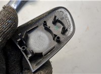  Ручка двери наружная Volvo XC90 2002-2014 20627048 #4
