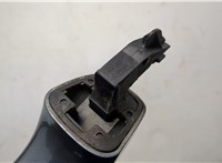  Ручка двери наружная Volvo XC90 2002-2014 20627048 #5