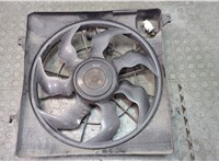 253802Y000 Вентилятор радиатора Hyundai ix 35 2010-2015 20627050 #2