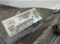  КПП - автомат (АКПП) 4х4 Mercedes ML W164 2005-2011 20627051 #2