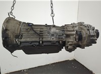  КПП - автомат (АКПП) 4х4 Mercedes ML W164 2005-2011 20627051 #1