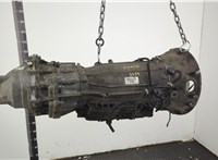  КПП - автомат (АКПП) 4х4 Mercedes ML W164 2005-2011 20627051 #4