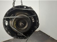  КПП - автомат (АКПП) 4х4 Mercedes ML W164 2005-2011 20627051 #5